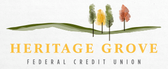 Heritage Grove Federal Credit Union